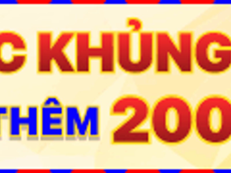 Hình ảnh khuyến mãi đặc biệt theo sự kiện của 99win