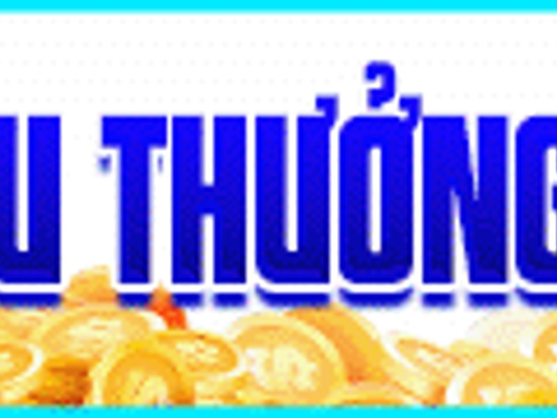 Các phương thức nạp tiền tại 99win