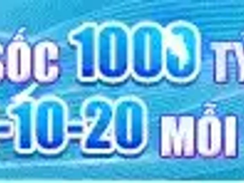 Ưu điểm của 99win