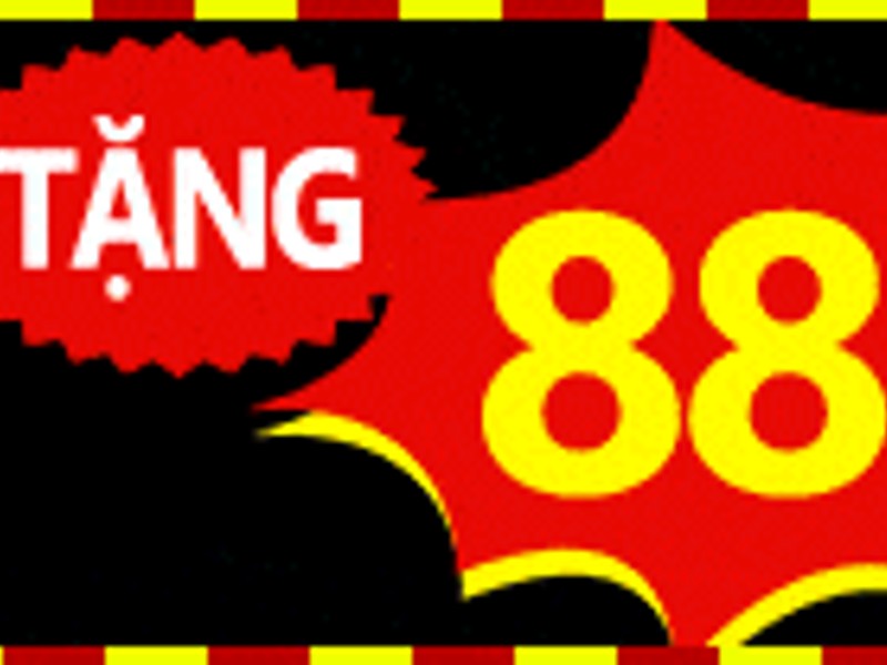 Chuẩn bị trước khi đăng ký 99win