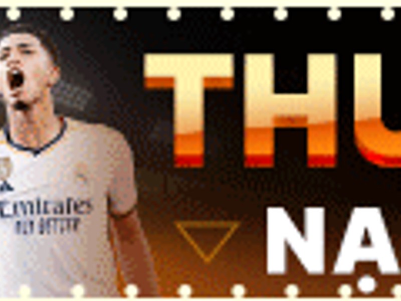 Hướng dẫn nhận ưu đãi