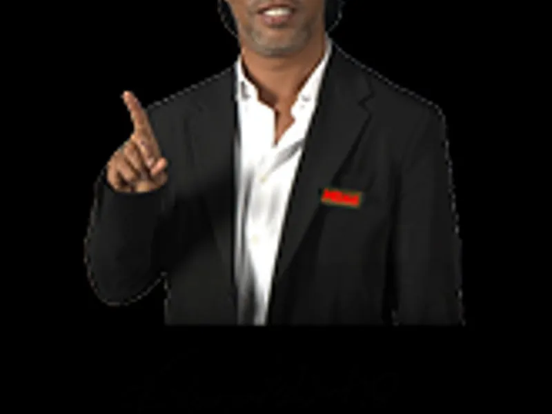 Biểu tượng kiểm soát cờ bạc có trách nhiệm tại 99win