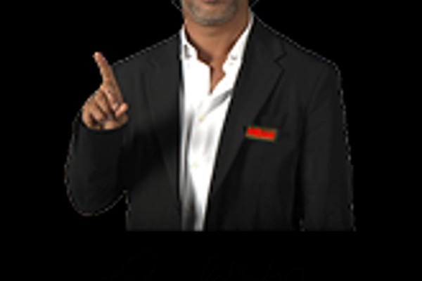 Biểu tượng công bằng và minh bạch