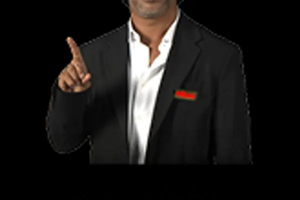 Biểu tượng công bằng và minh bạch