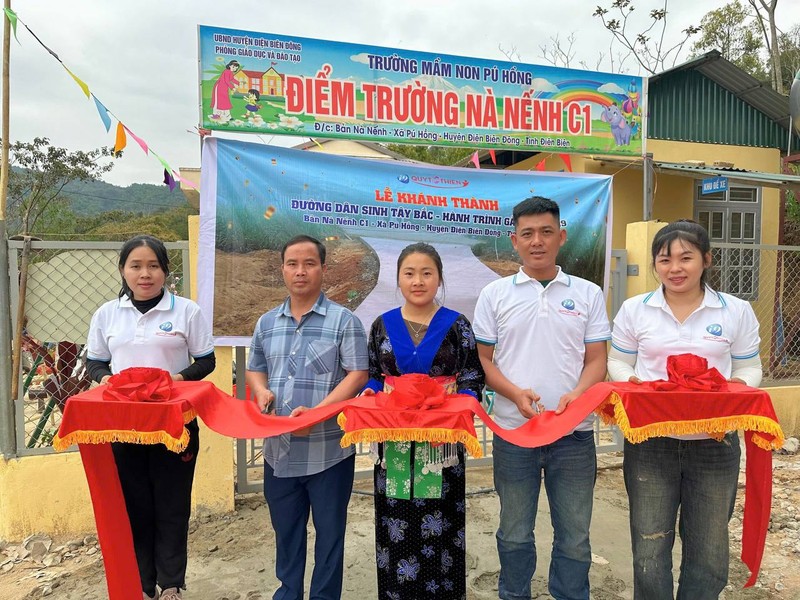 Biểu tượng đăng ký tài khoản nhanh chóng