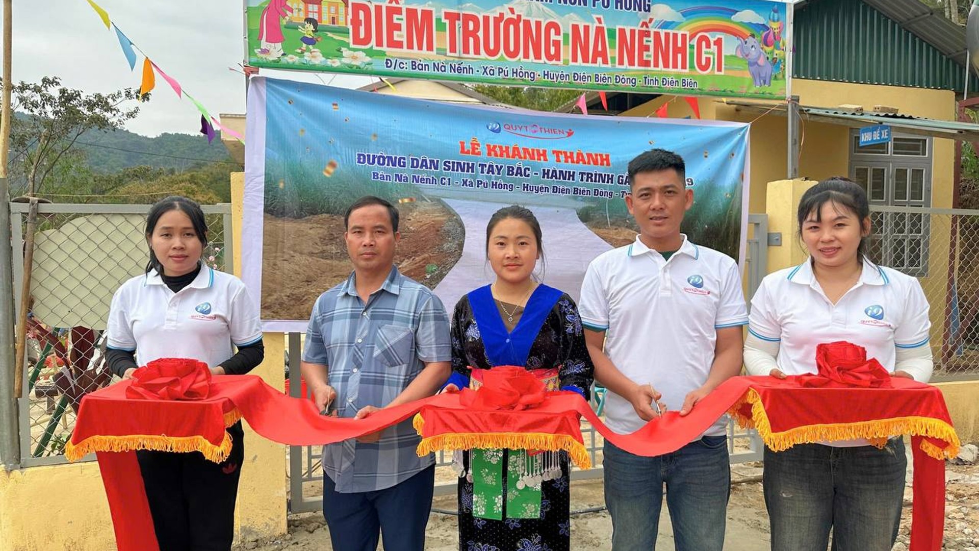 Cộng đồng người dùng 99win chia sẻ đánh giá