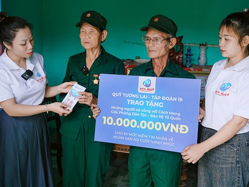 Công thức tính hoàn trả tại 99win