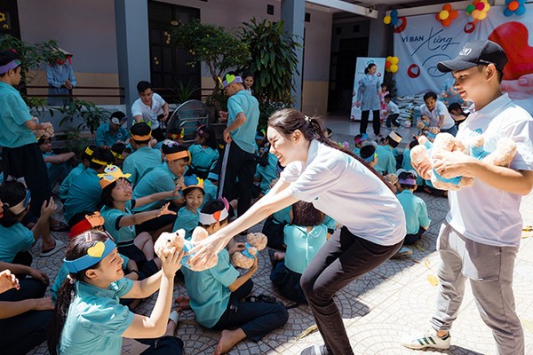 Hình ảnh trò chơi bắn cá 99win