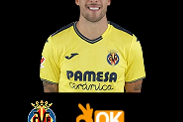 Cá cược Esport 99win