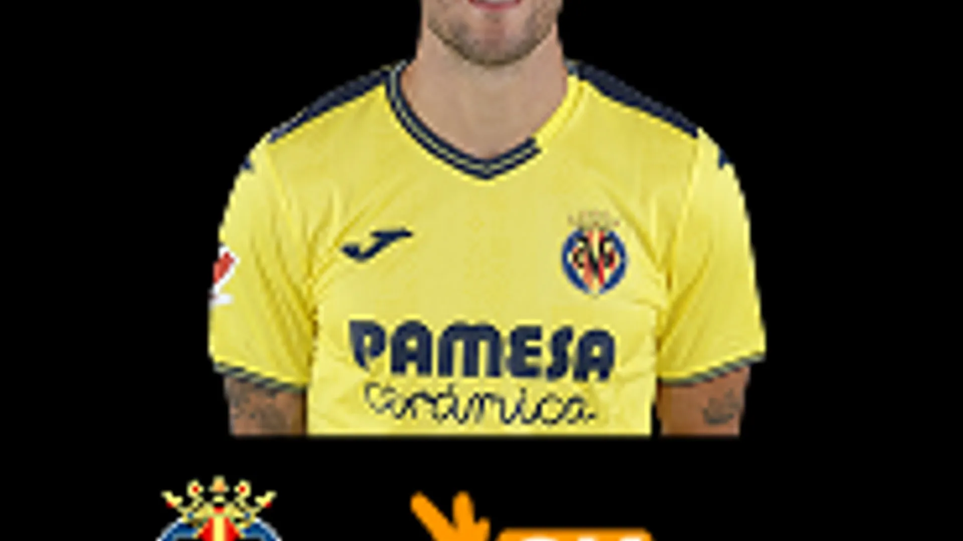 Đội ngũ 99win và tầm nhìn phát triển