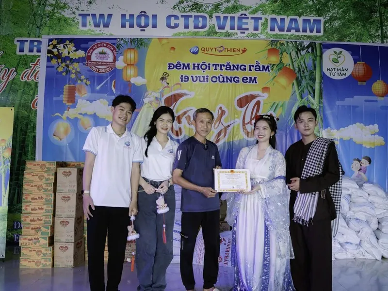 Quà tặng lễ hội và sự kiện đặc biệt 99win
