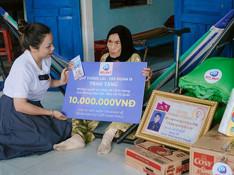 Giới hạn giao dịch cao và hoàn trả ưu việt 99win