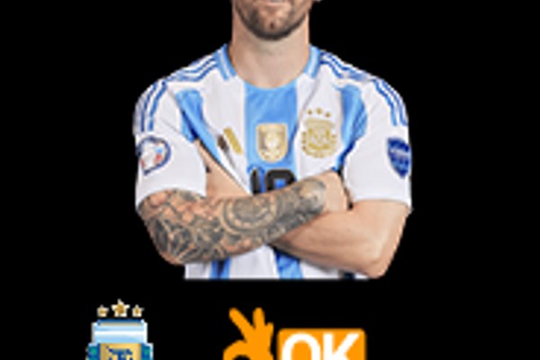 Dịch vụ hỗ trợ người chơi của 99win