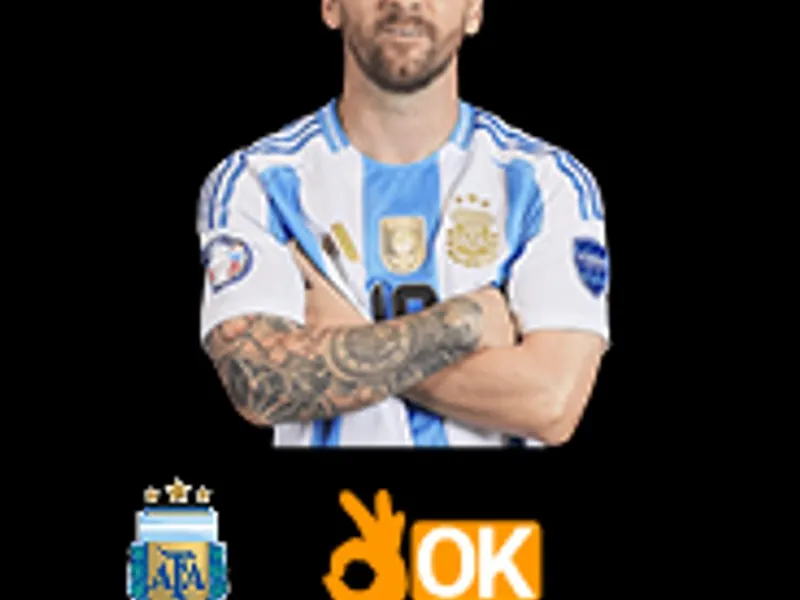 Biểu tượng chơi có trách nhiệm, nhấn mạnh sự an toàn và kiểm soát trong cá cược trực tuyến tại 99win.