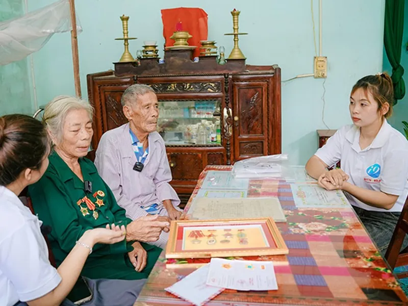 Chứng nhận chất lượng và sự tin cậy của 99win