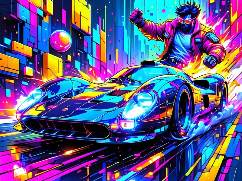 Hình ảnh tổng hợp các trò chơi arcade cổ điển và hiện đại tại 99win