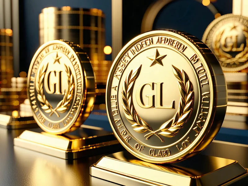 Hình ảnh các chuyên gia kiểm toán đang đánh giá hệ thống của 99win