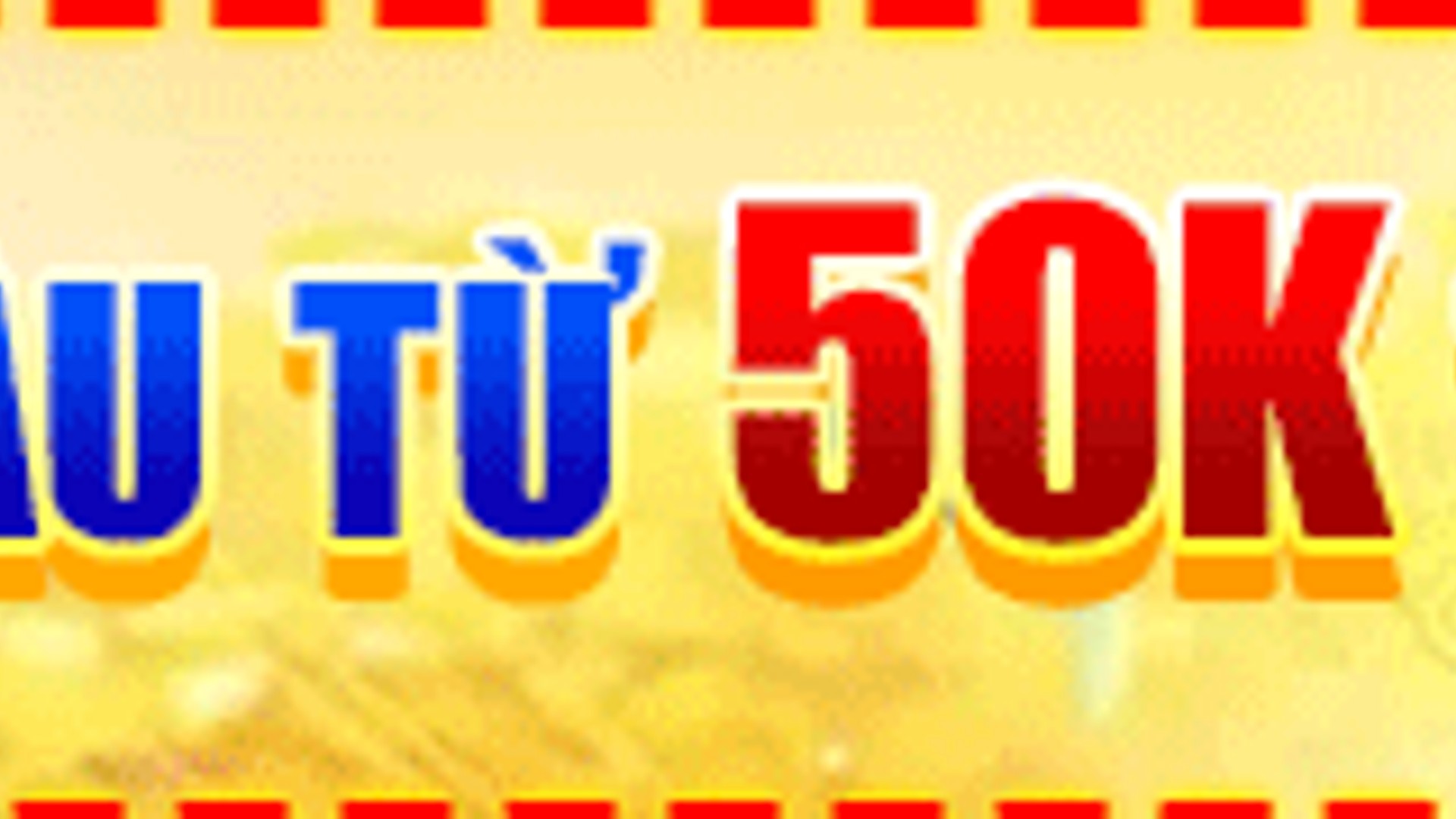 Banner ưu đãi độc quyền dịp lễ 99win