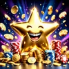 Biểu tượng giải trí, nâng cao trải nghiệm cá cược tại 99win