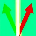 Biểu tượng kèo tài xỉu (Over/Under) trên 99win