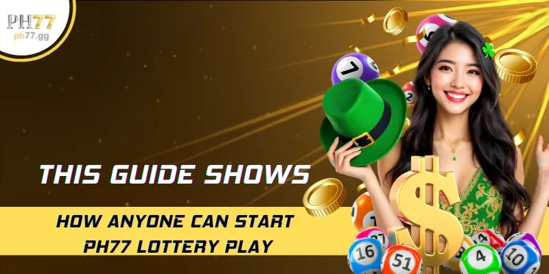 Lợi ích khi nhận khuyến mãi 99win