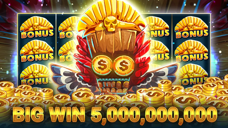 Ưu điểm live casino 99win