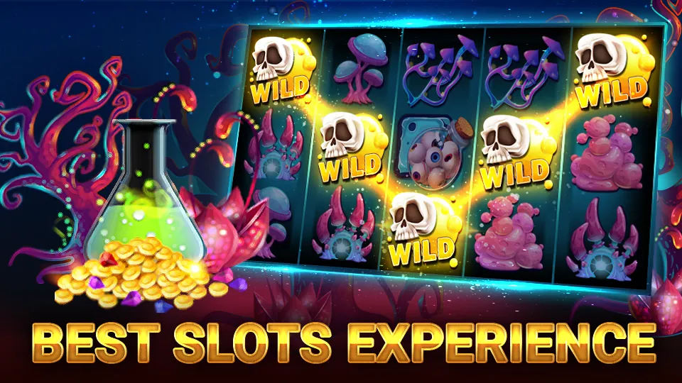Mẹo chơi nổ hũ 99win hiệu quả