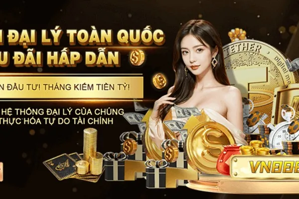 Chương trình VIP 99win