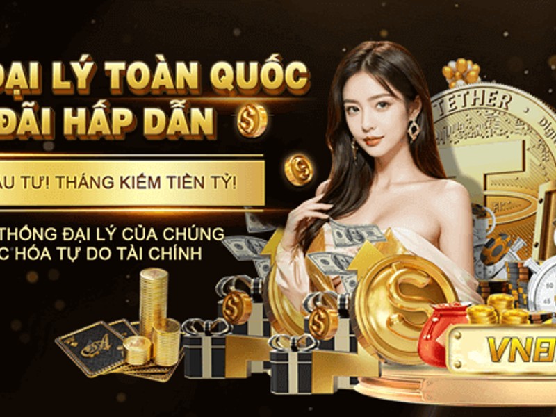 Quà tặng hiện vật độc quyền từ 99win