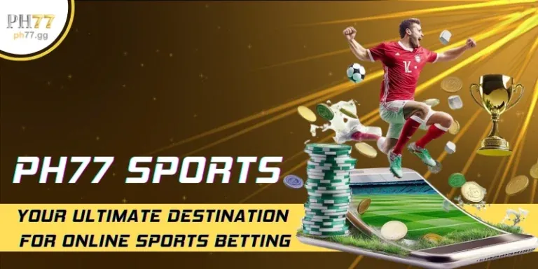 Mẹo cá cược thể thao 99win hiệu quả
