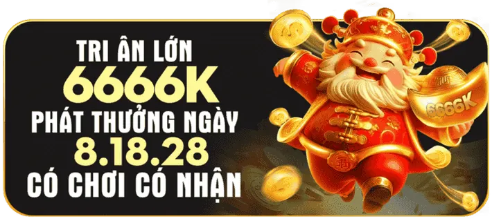Chương trình khuyến mãi và hoàn trả thường xuyên tại 99win