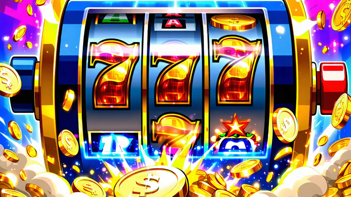 Các tính năng bonus và jackpot độc đáo tại 99win