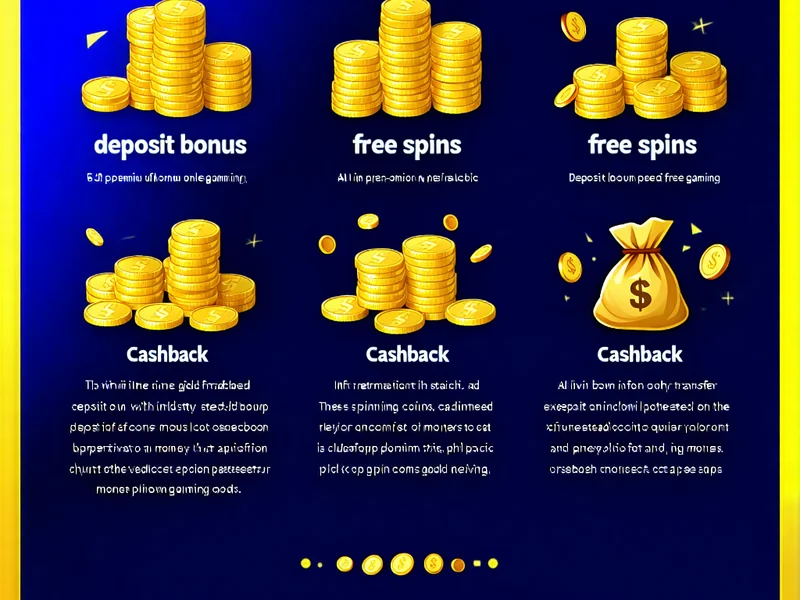 Tổng quan các thành phần gói ưu đãi đăng ký 99win