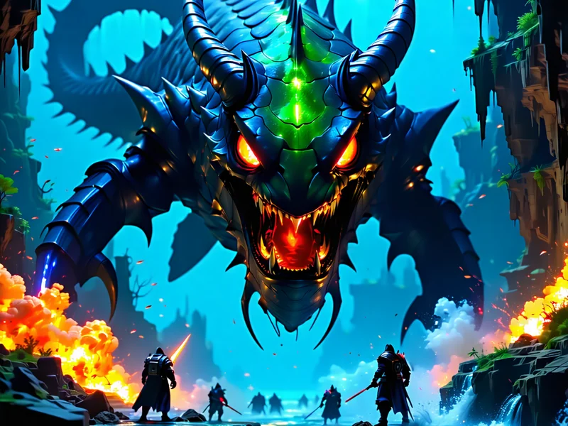 Chiến thuật săn boss game bắn cá 99win