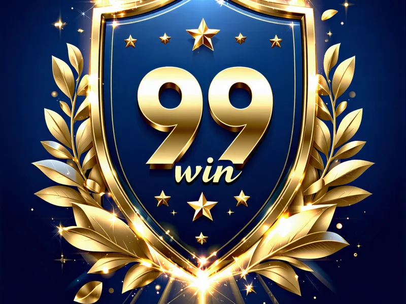 Nâng cao giá trị thương hiệu với 99win