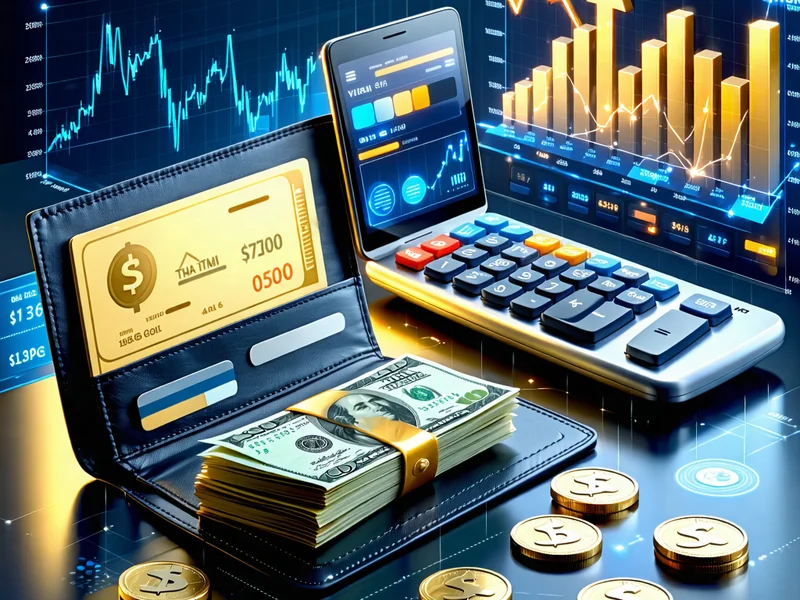Hình ảnh minh họa quản lý vốn thông minh trong cá cược thể thao 99win