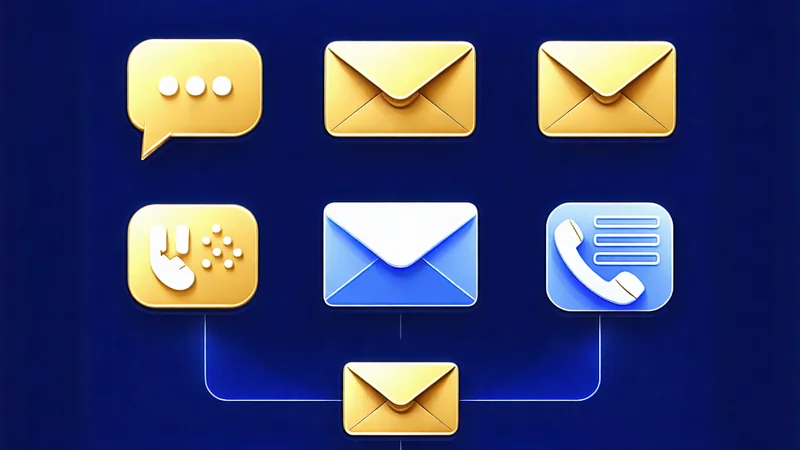Các kênh liên hệ hỗ trợ khách hàng của 99win: chat trực tuyến, email, điện thoại