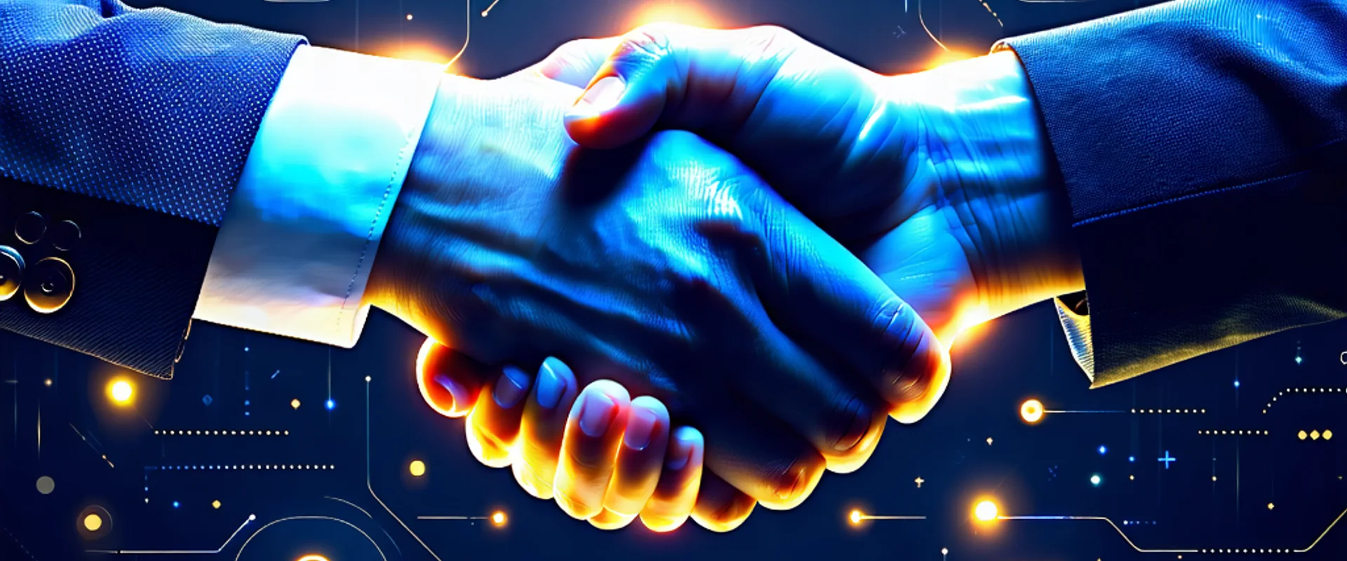 Hình ảnh đại diện cho dịch vụ liên hệ và hỗ trợ khách hàng của 99win