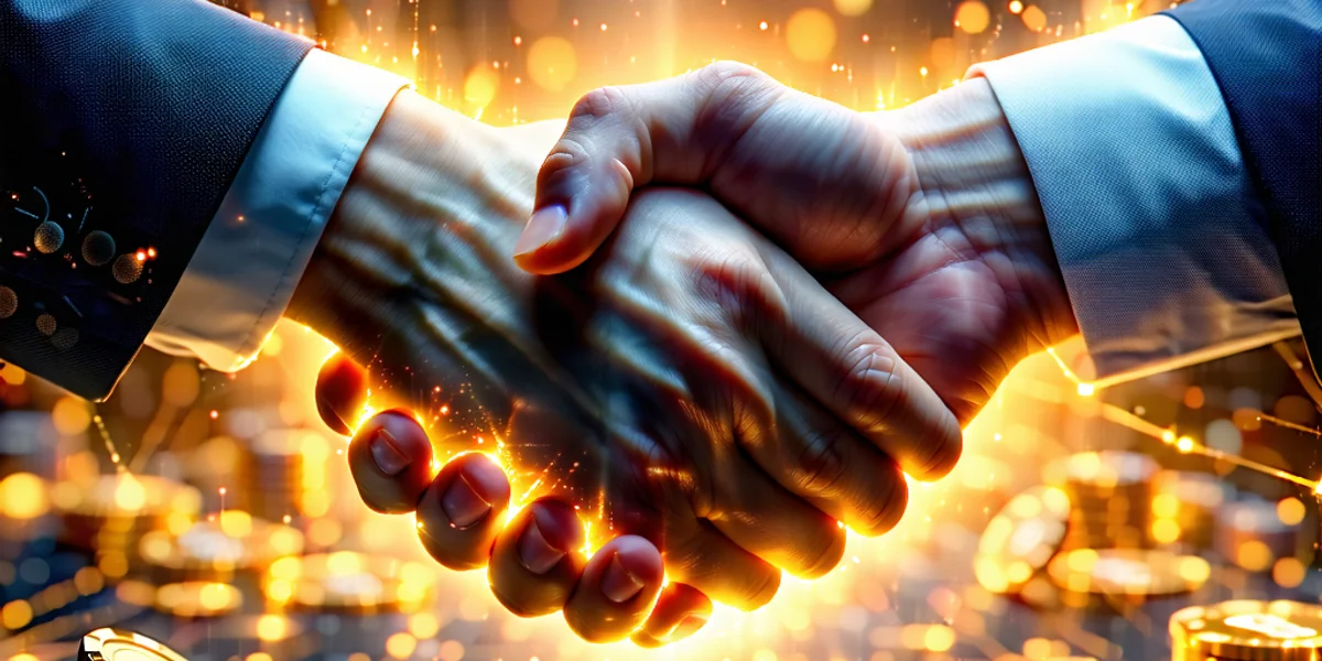 Hình ảnh đại diện cho việc liên hệ và hợp tác với 99win