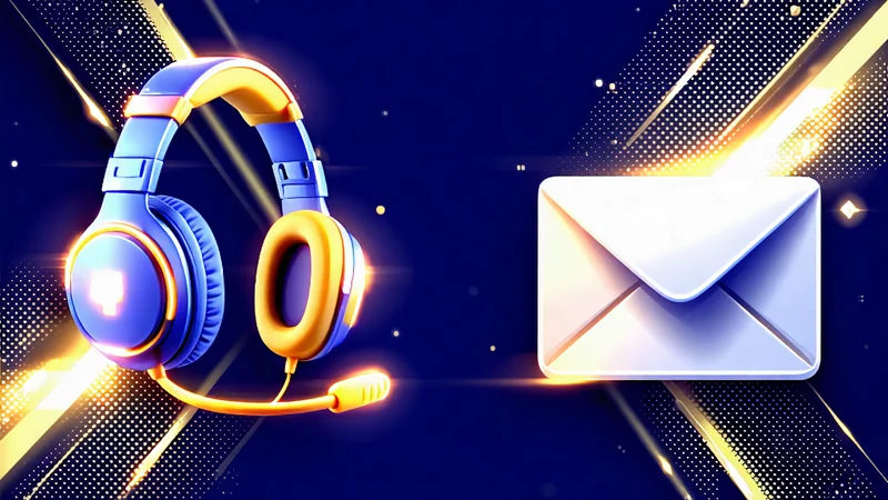 Hình ảnh minh họa kênh liên hệ hỗ trợ của 99win cho các vấn đề về quyền riêng tư