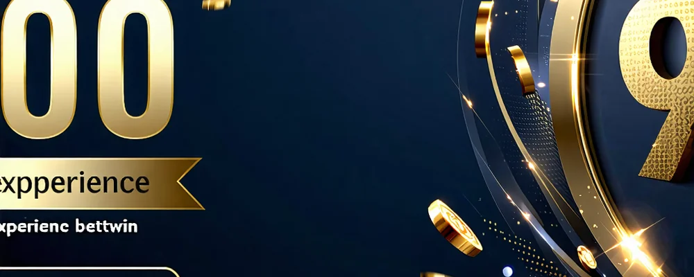 Hình ảnh banner kêu gọi hành động đăng ký 99win