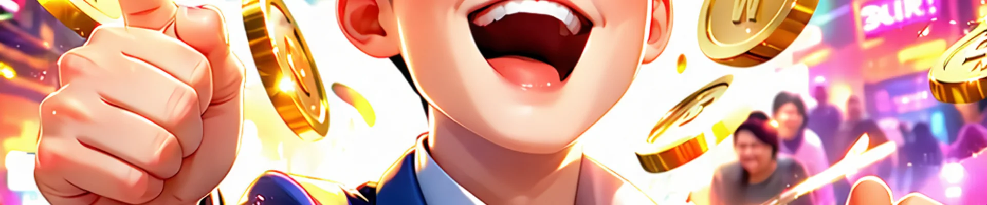 Banner kêu gọi hành động đăng ký 99win