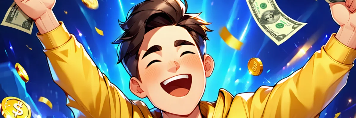 Banner kêu gọi hành động tham gia 99win