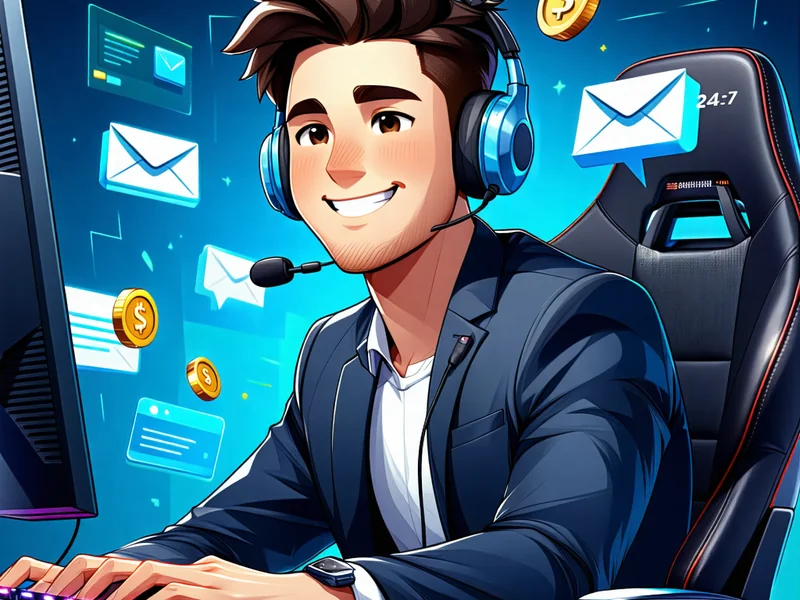 Hình ảnh đại diện đội ngũ hỗ trợ khách hàng 99win thân thiện, sẵn sàng giải đáp mọi thắc mắc về thanh toán, thể hiện sự chuyên nghiệp và tận tâm