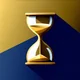 Biểu tượng chính sách lưu giữ dữ liệu của 99win