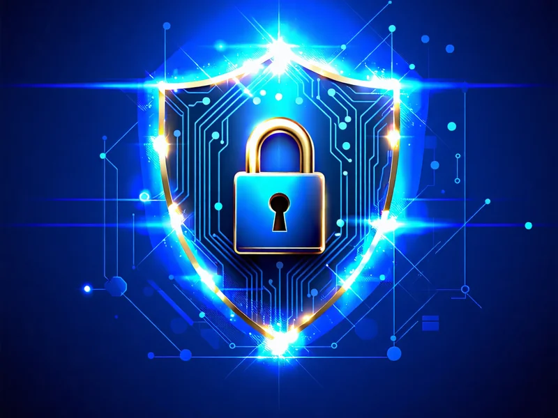 Biểu tượng bảo mật dữ liệu và mã hóa SSL tại 99win