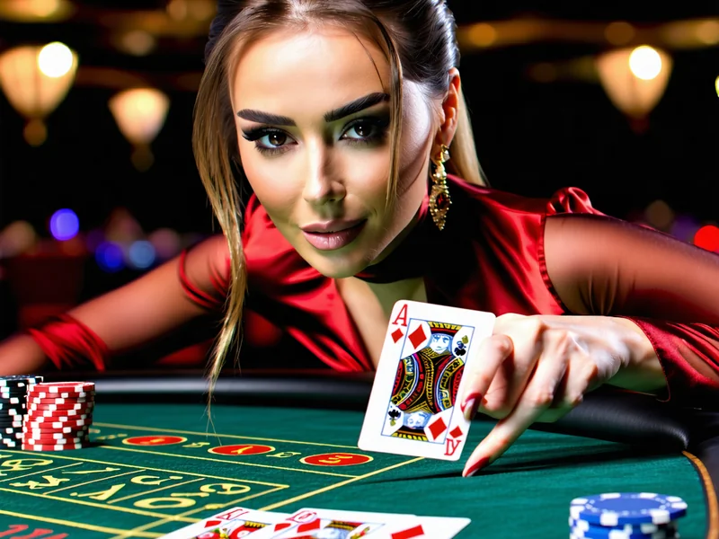 Đại lý Baccarat chuyên nghiệp tại 99win đang chia bài