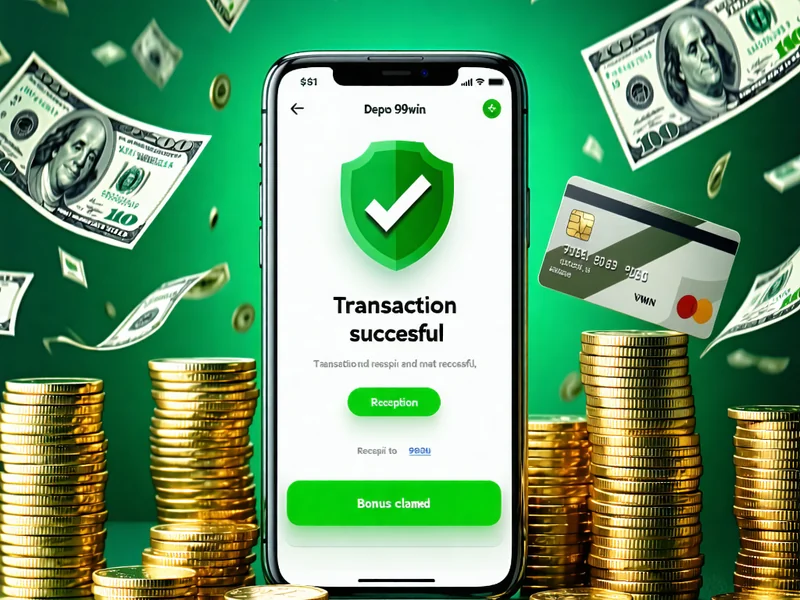 Thưởng nạp tiền hàng ngày và hàng tuần 99win