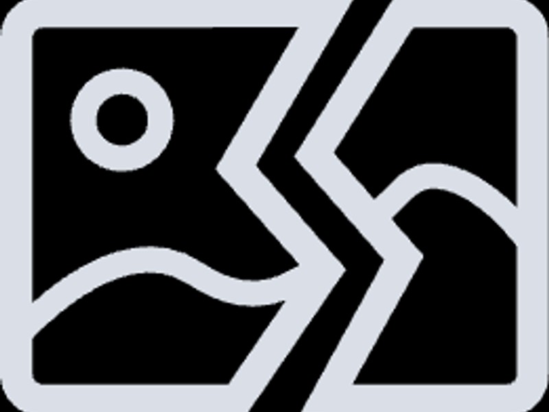 Lỗi tài khoản đã tồn tại khi đăng ký 99win