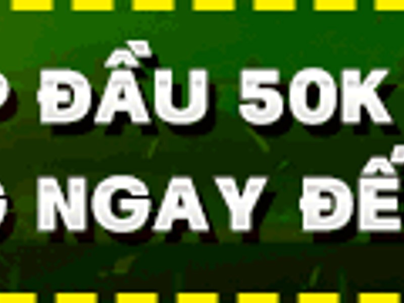 Thời gian phân phối hoàn trả tại 99win